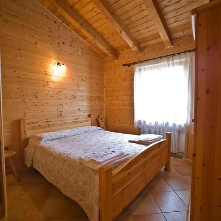 Diffuso Forgaria Monte Prat Forgaria nel Friuli
