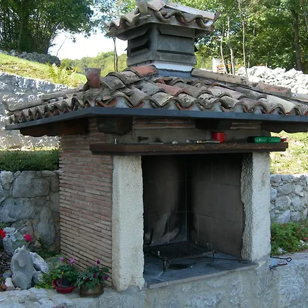 Diffuso Forgaria Monte Prat Forgaria nel Friuli