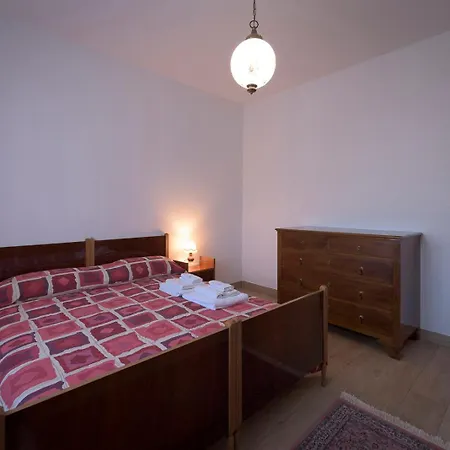 Diffuso Forgaria Monte Prat 3*
