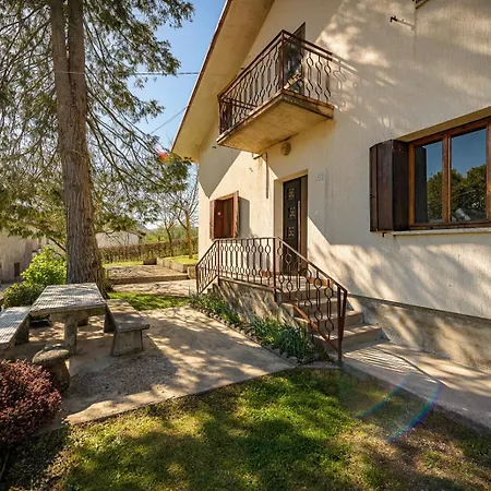 Guest house Diffuso Forgaria Monte Prat Forgaria nel Friuli