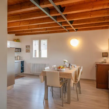 Guest house Diffuso Forgaria Monte Prat Forgaria nel Friuli