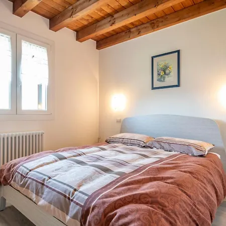 Diffuso Forgaria Monte Prat Pensionat Forgaria nel Friuli