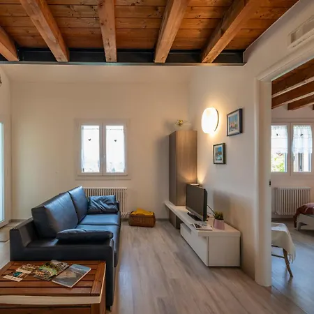 ゲストハウス Diffuso Forgaria Monte Prat