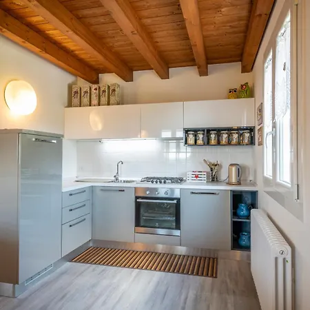 Diffuso Forgaria Monte Prat Guest house Forgaria nel Friuli