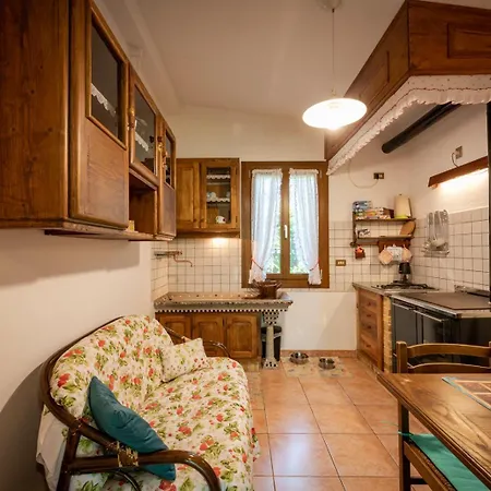 Pensionat Diffuso Forgaria Monte Prat 3*