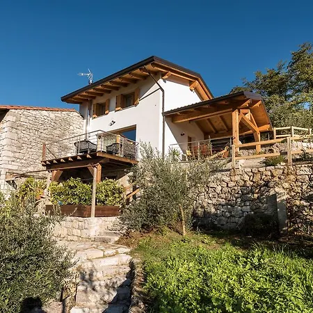 Diffuso Forgaria Monte Prat Forgaria nel Friuli