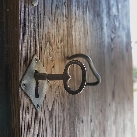 Diffuso Forgaria Monte Prat